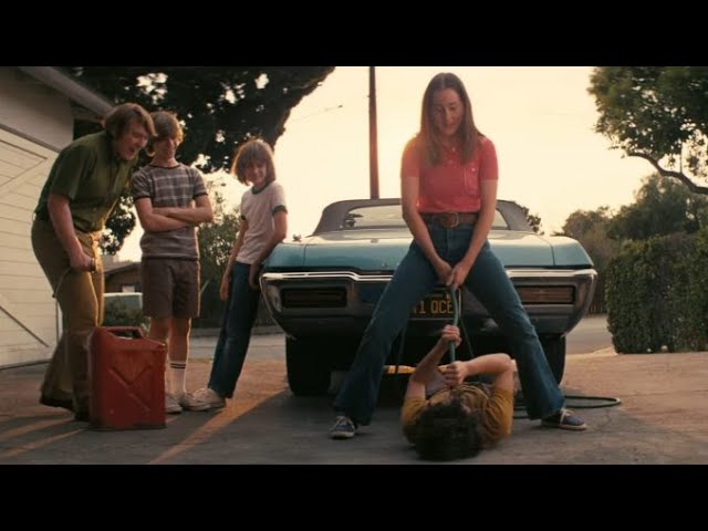 Download the Ray Nicholson Licorice Pizza movie from Mediafire Download the Ray Nicholson Licorice Pizza movie from Mediafire