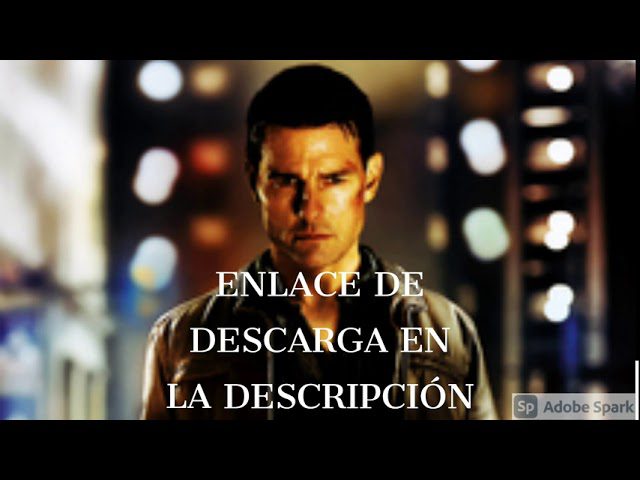 Download the Reacher Films movie from Mediafire Download the Reacher Films movie from Mediafire