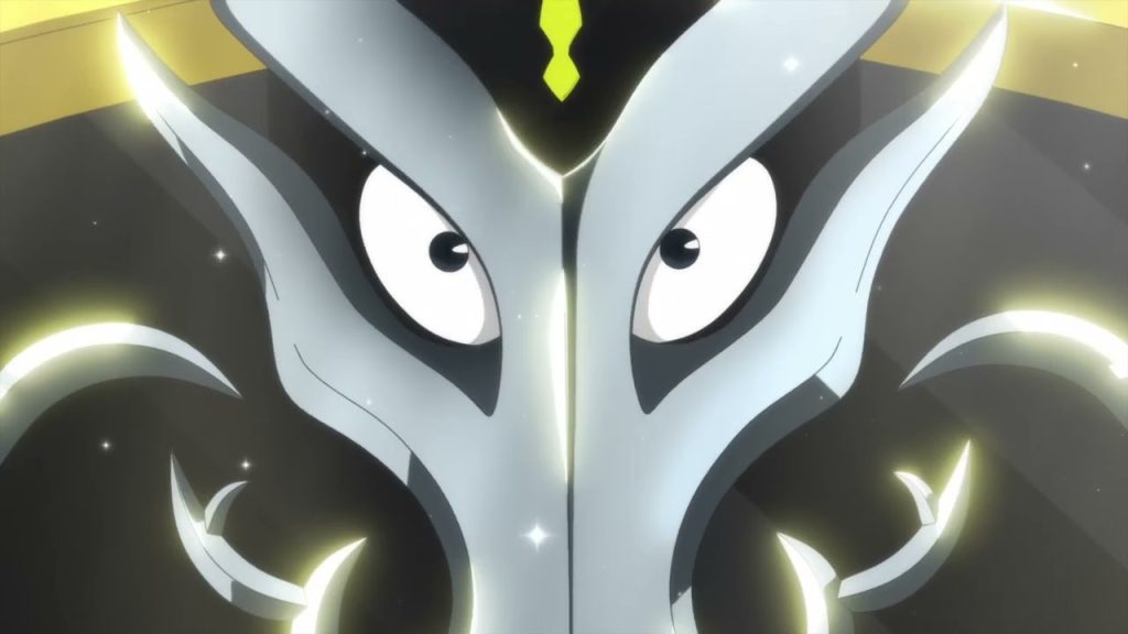 Download the Read Reincarnated As A Sword series from Mediafire Download the Read Reincarnated As A Sword series from Mediafire