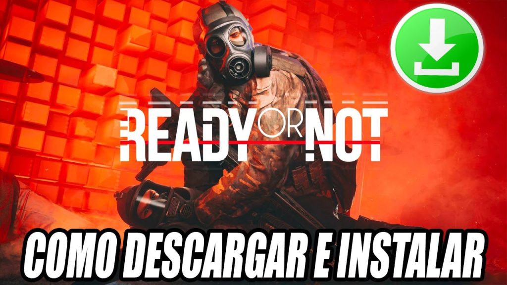 Download the Ready Or Not Watch Online Free series from Mediafire Download the Ready Or Not Watch Online Free series from Mediafire