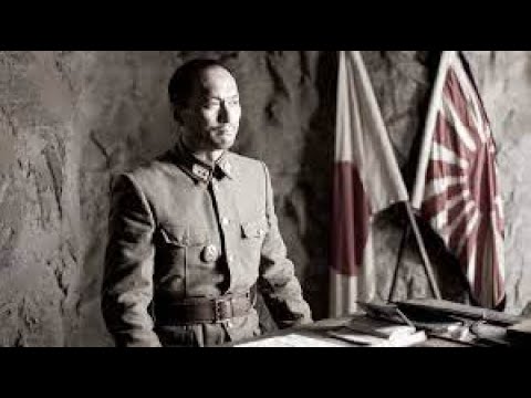 Download the Real Letters From Iwo Jima movie from Mediafire Download the Real Letters From Iwo Jima movie from Mediafire