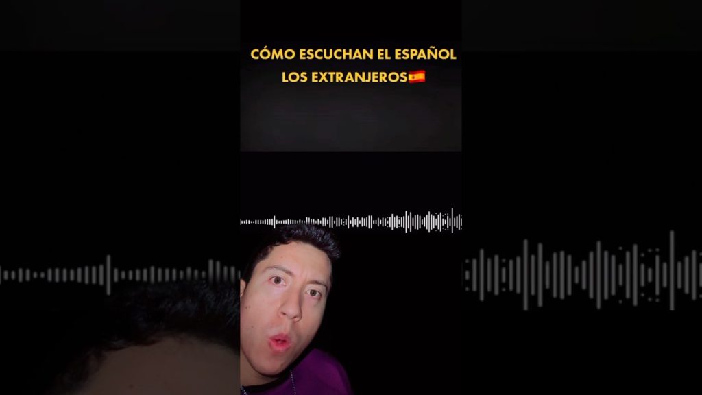 Download the Really Me Tv Show series from Mediafire Download the Really Me Tv Show series from Mediafire