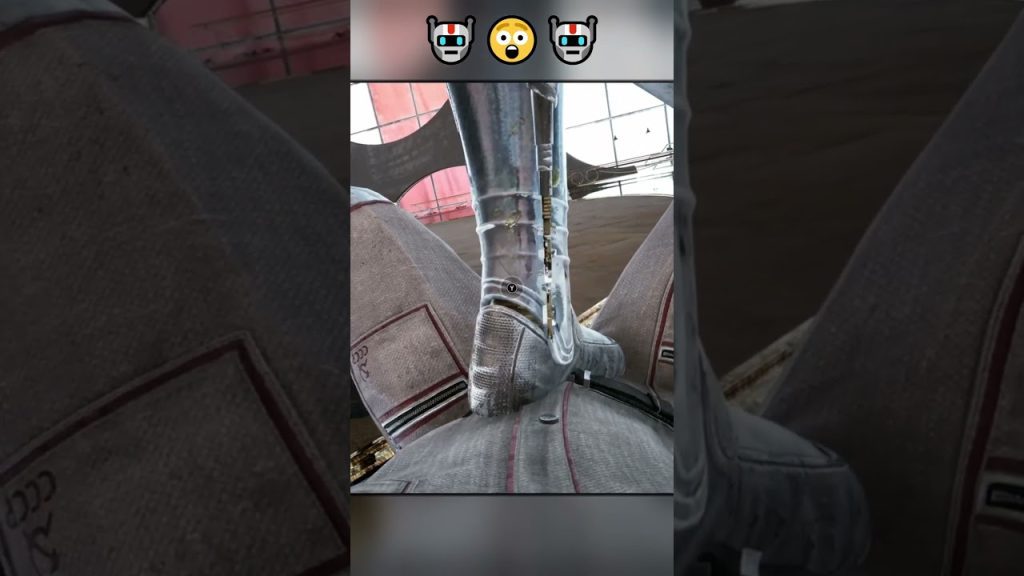 Download the Reborn As A Vending Machine Where To Watch series from Mediafire Download the Reborn As A Vending Machine Where To Watch series from Mediafire