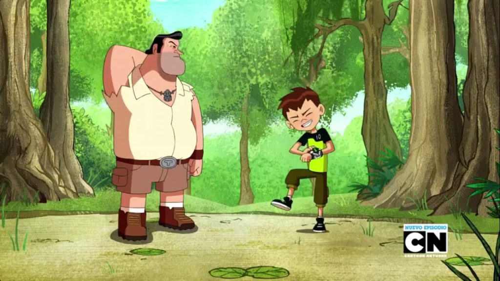 Download the Rebus Season 1 series from Mediafire Download the Rebus Season 1 series from Mediafire