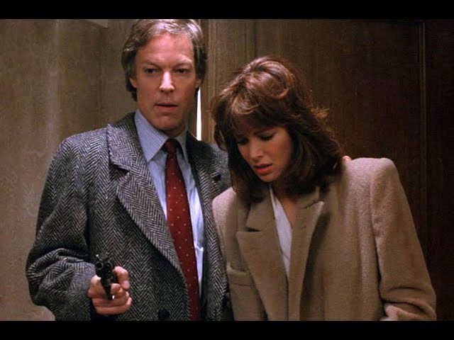 Download the Recent Bourne movie from Mediafire Download the Recent Bourne movie from Mediafire