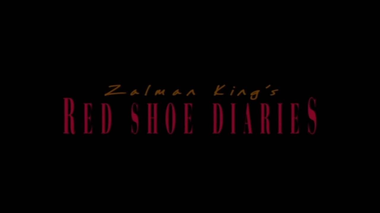 Download the Red Shoe Diary Movies series from Mediafire Download the Red Shoe Diary Movies series from Mediafire