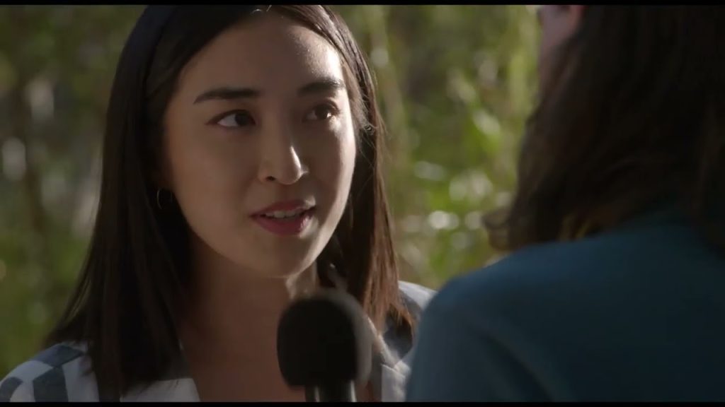 Download the Red Tide Film movie from Mediafire Download the Red Tide Film movie from Mediafire