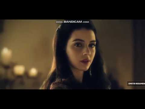 Download the Reign Drama series from Mediafire