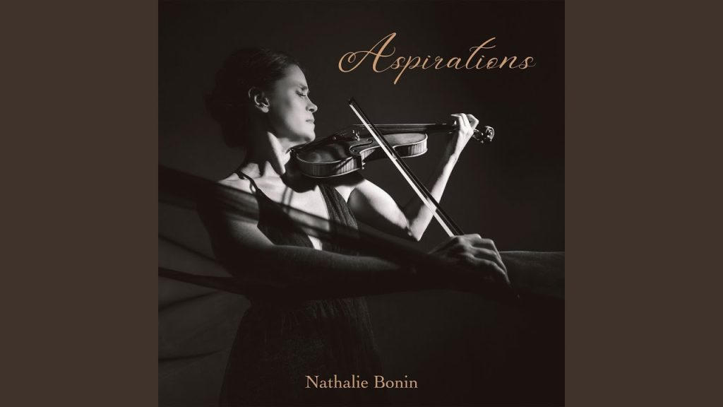 Download the Relatively Nat Liv series from Mediafire Download the Relatively Nat & Liv series from Mediafire