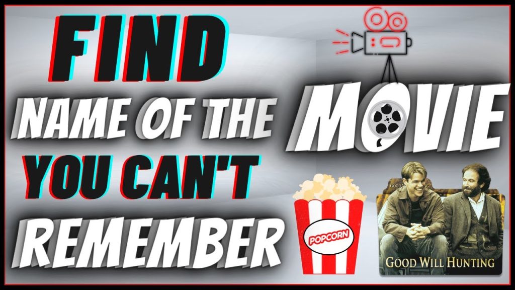 Download the Remember Her Name movie from Mediafire Download the Remember Her Name movie from Mediafire