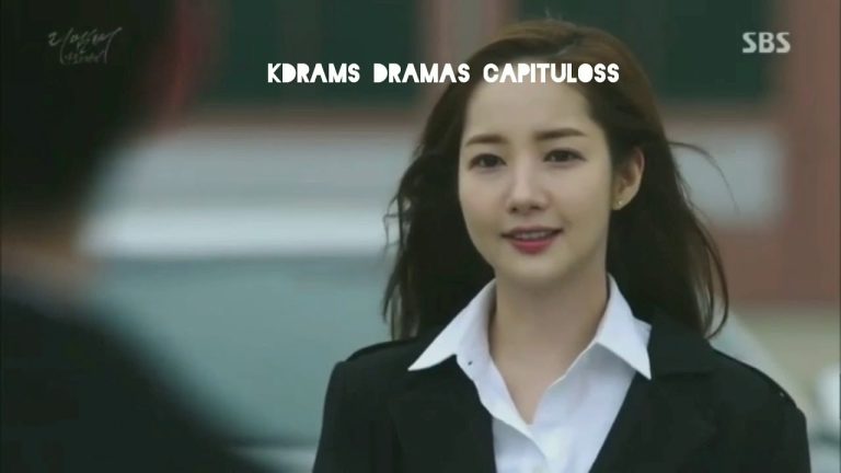 Download the Remember War Of The Son Korean Drama series from Mediafire