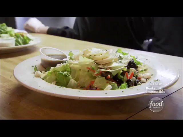 Download the Restraunt Impossible series from Mediafire