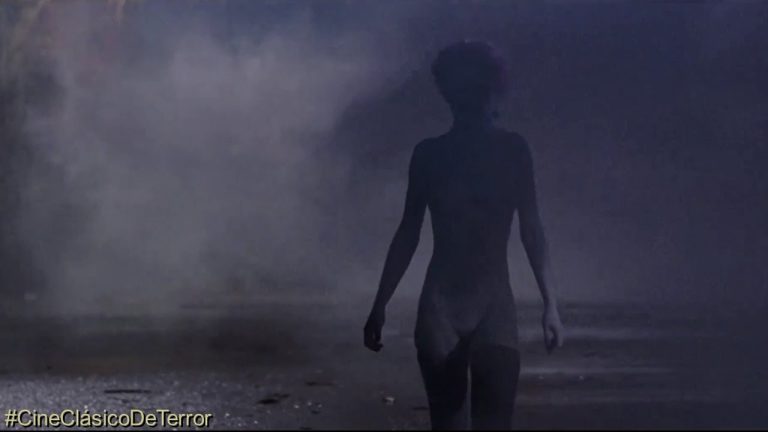 Download the Return Of The Living Dead 2 Full movie from Mediafire