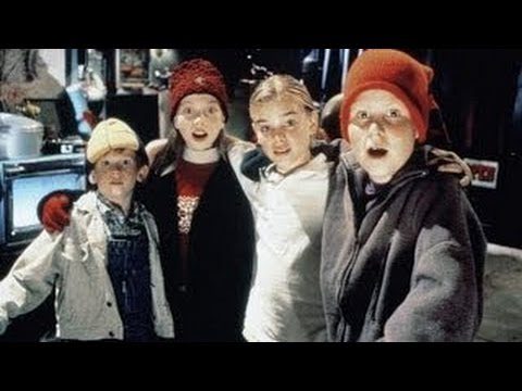 Download the Richie Rich Movies 2 movie from Mediafire Download the Richie Rich Movies 2 movie from Mediafire