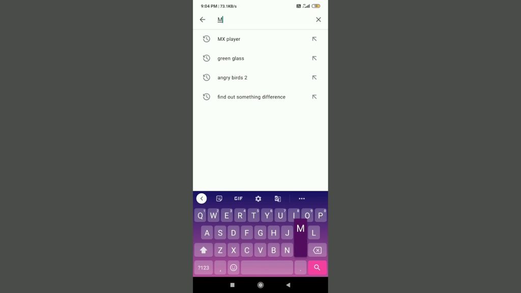Download the Rise Of The Guardians Christmas movie from Mediafire Download the Rise Of The Guardians Christmas movie from Mediafire