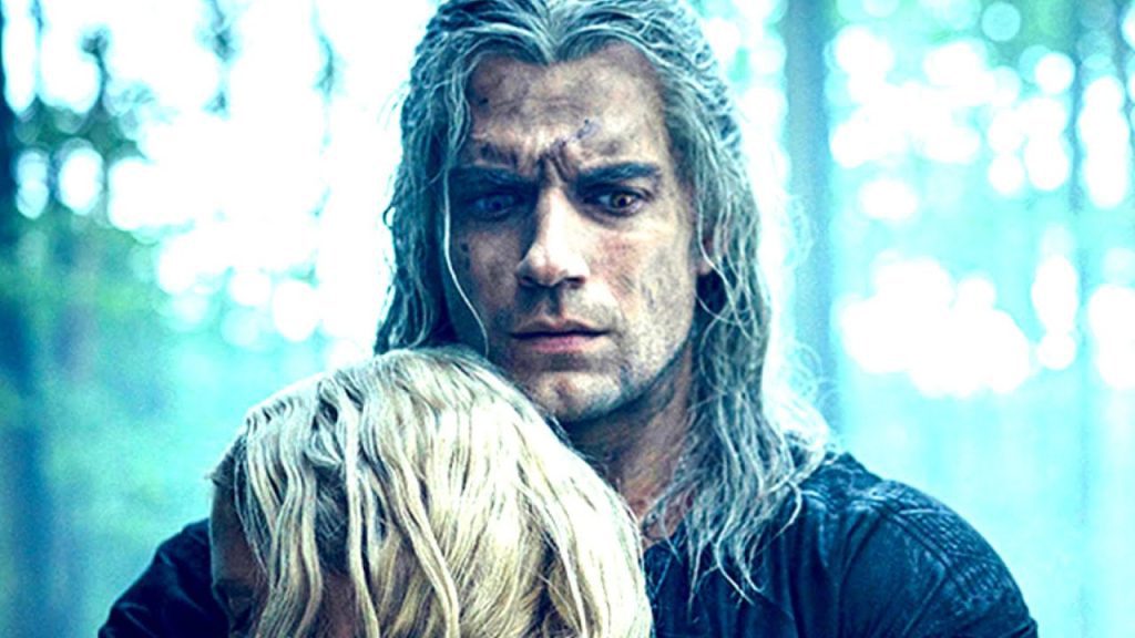 Download the Riviera Season 4 series from Mediafire Download the Riviera Season 4 series from Mediafire