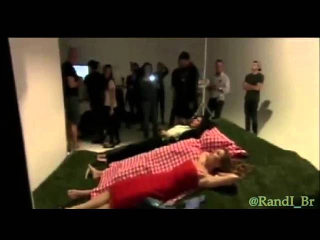 Download the Rizzoli & Isles Season 4 series from Mediafire