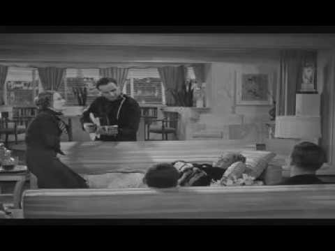 Download the Roberta 1935 Film movie from Mediafire Download the Roberta 1935 Film movie from Mediafire