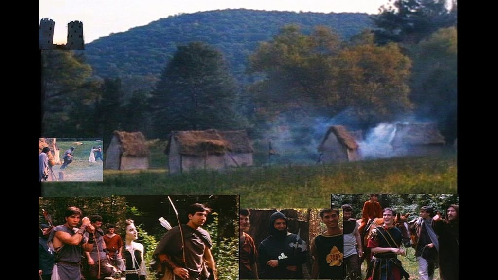 Download the Robin Hood 1952 Cast movie from Mediafire Download the Robin Hood 1952 Cast movie from Mediafire