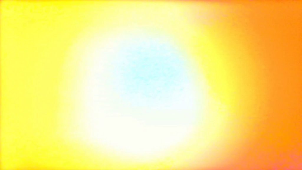 Download the Rock Black Shooter series from Mediafire Download the Rock Black Shooter series from Mediafire