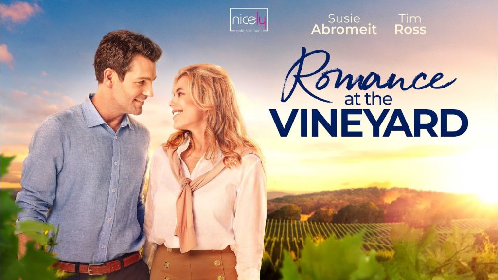 Download the Romance At The Vineyard movie from Mediafire Download the Romance At The Vineyard movie from Mediafire