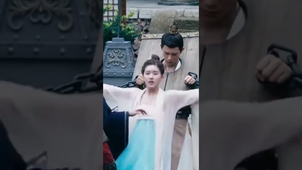 Download the Romance Of The Tiger And Rose series from Mediafire