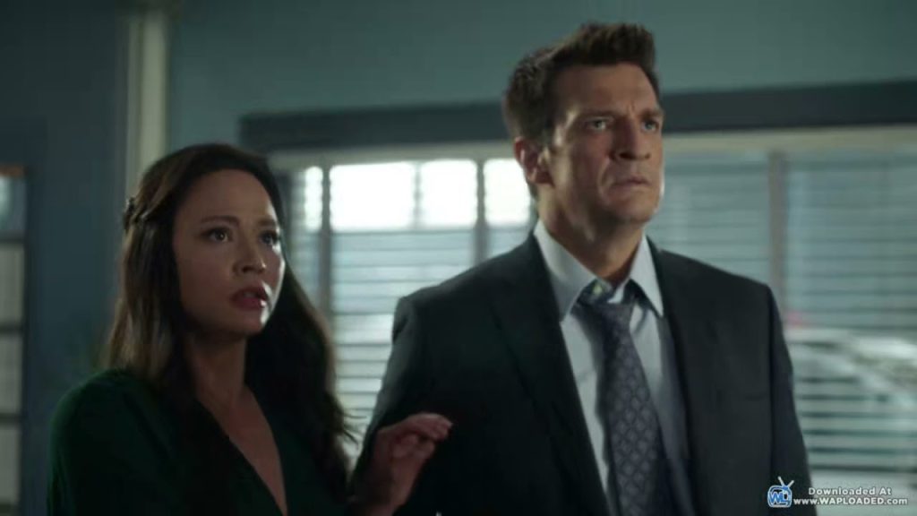 Download the Rookie Last Episode series from Mediafire Download the Rookie Last Episode series from Mediafire