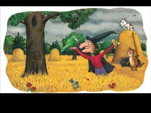 Download the Room On A Broom Pictures movie from Mediafire Download the Room On A Broom Pictures movie from Mediafire