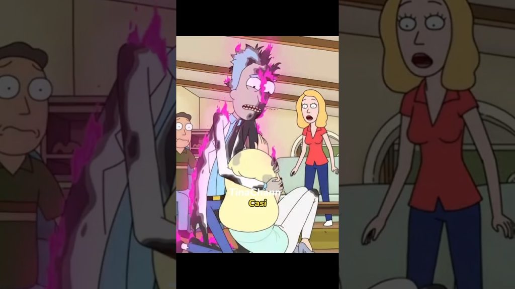 Download the Royal Pains Online Free series from Mediafire Download the Royal Pains Online Free series from Mediafire