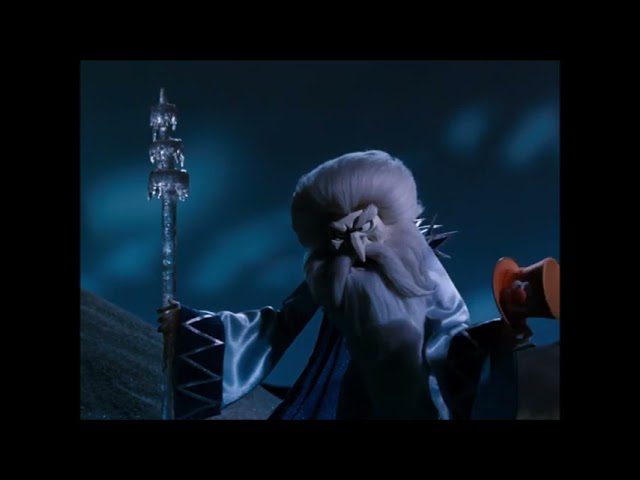 Download the Rudolph And FrostyS Christmas In July Characters movie from Mediafire Download the Rudolph And Frosty'S Christmas In July Characters movie from Mediafire