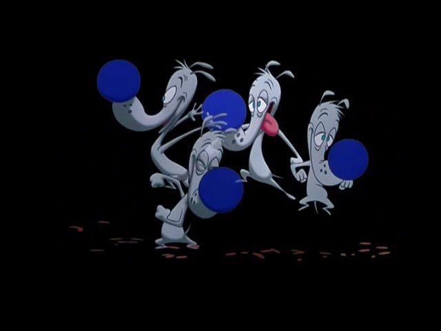 Download the Rugrats Movies Cast movie from Mediafire Download the Rugrats Movies Cast movie from Mediafire