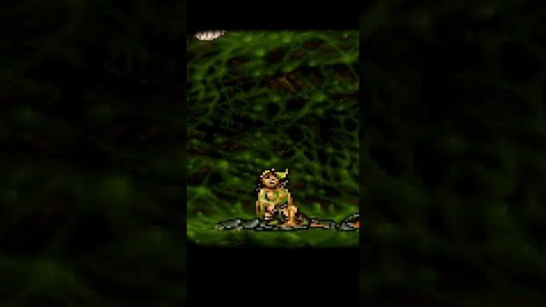 Download the Run-On series from Mediafire