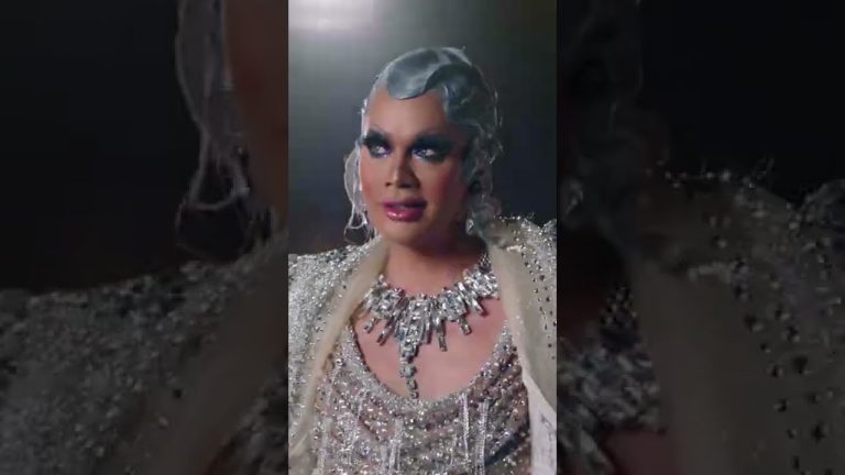 Download the Rupaul All Stars 8 series from Mediafire