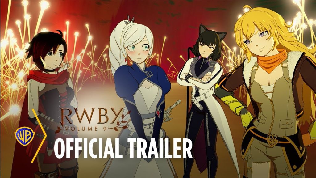 Download the Rwby Volume 9 Episode 4 Watch Online series from Mediafire Download the Rwby Volume 9 Episode 4 Watch Online series from Mediafire