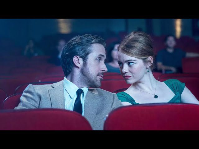 Download the Ryan Gosling Moviess Streaming movie from Mediafire Download the Ryan Gosling Moviess Streaming movie from Mediafire