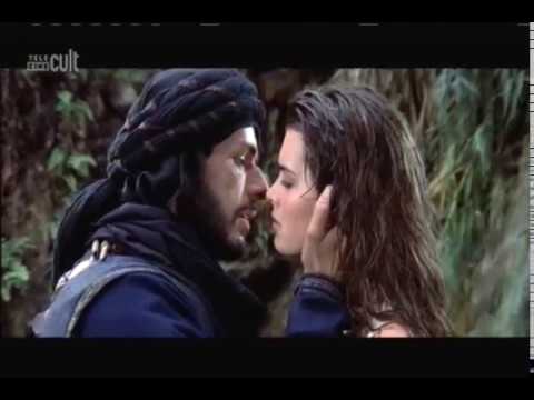 Download the Sahara 1983 Full movie from Mediafire Download the Sahara 1983 Full movie from Mediafire