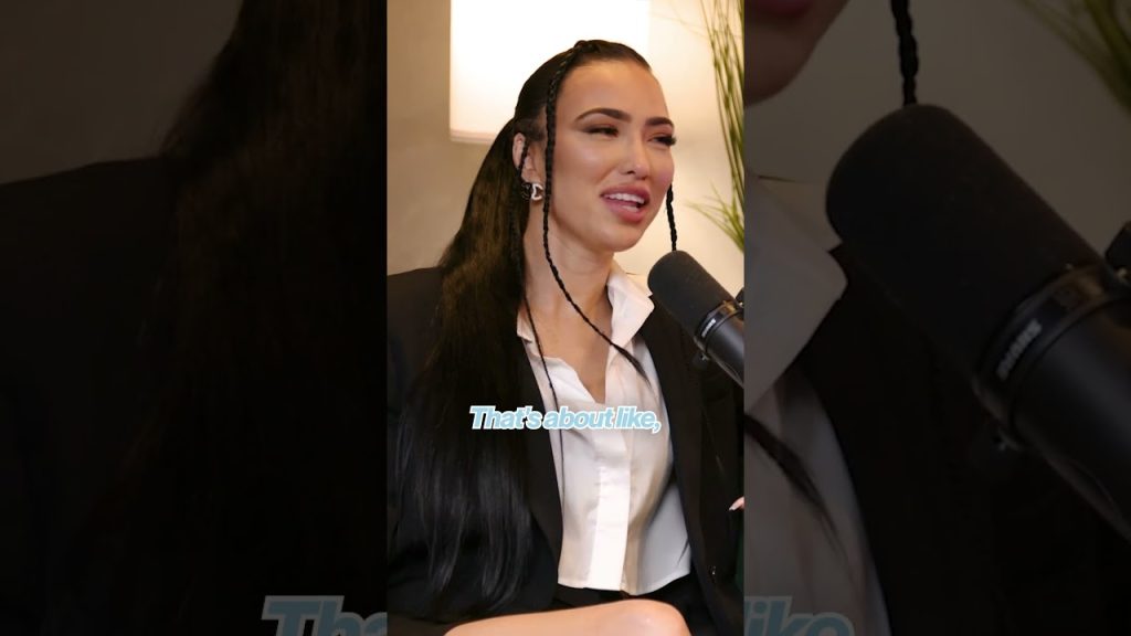 Download the Sailing Sunset Netflix series from Mediafire Download the Sailing Sunset Netflix series from Mediafire