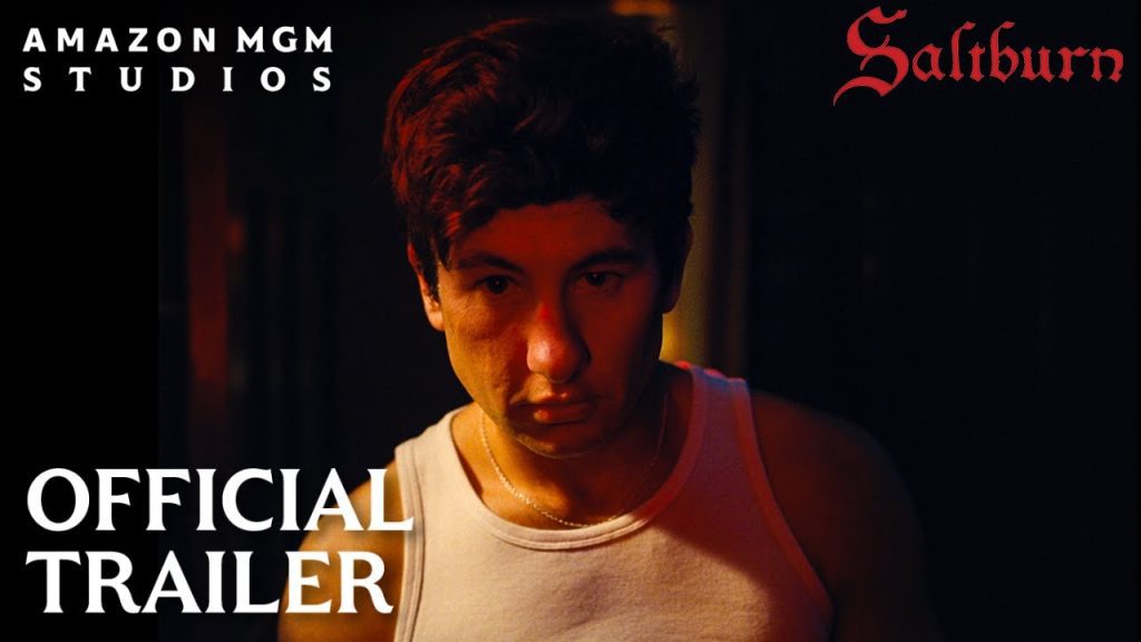 Download the Saltburn Streaming Service movie from Mediafire Download the Saltburn Streaming Service movie from Mediafire