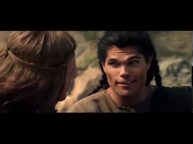 Download the Samson 2018 movie from Mediafire Download the Samson 2018 movie from Mediafire