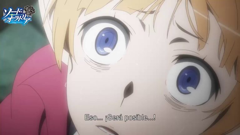 Download the Sankt Maik Season 3 series from Mediafire