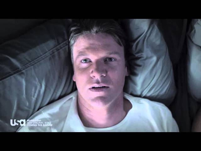 Download the Satisfaction Australian Show series from Mediafire