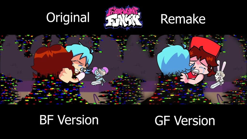 Download the Saturday Night Live New Episodes series from Mediafire Download the Saturday Night Live New Episodes series from Mediafire