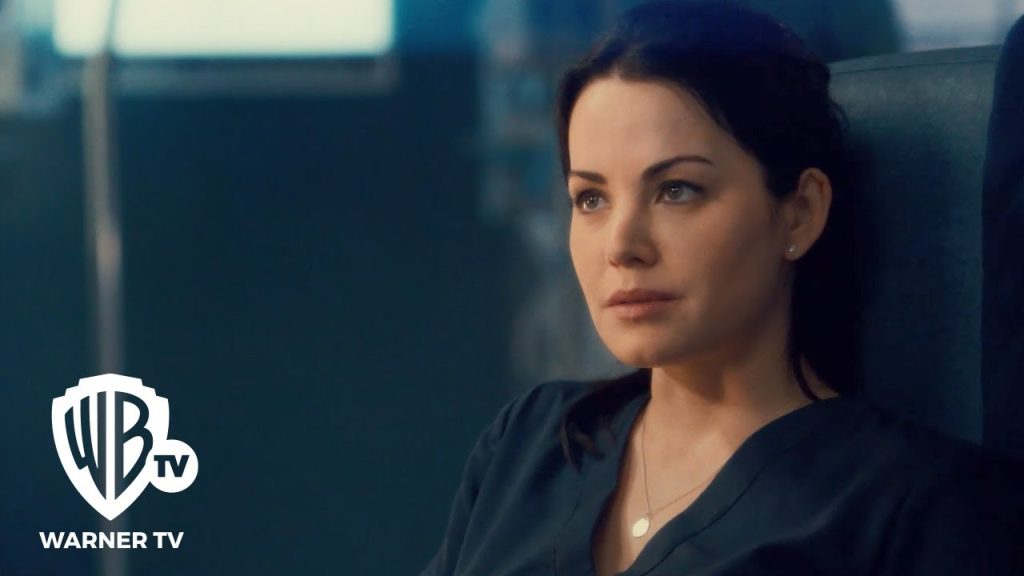 Download the Saving Hope Season Two series from Mediafire Download the Saving Hope Season Two series from Mediafire