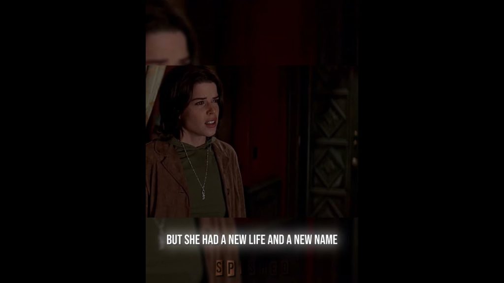 Download the Scream 3 The Killer movie from Mediafire Download the Scream 3 The Killer movie from Mediafire