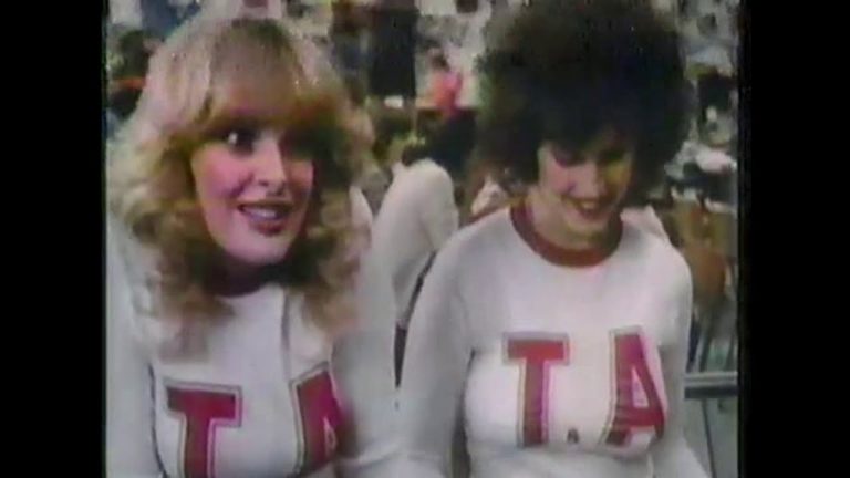 Download the Screwballs Parents Guide movie from Mediafire