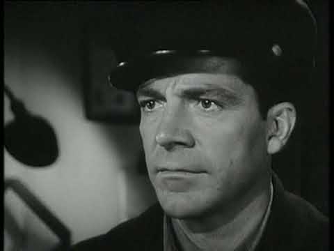 Download the Sealed Cargo movie from Mediafire Download the Sealed Cargo movie from Mediafire