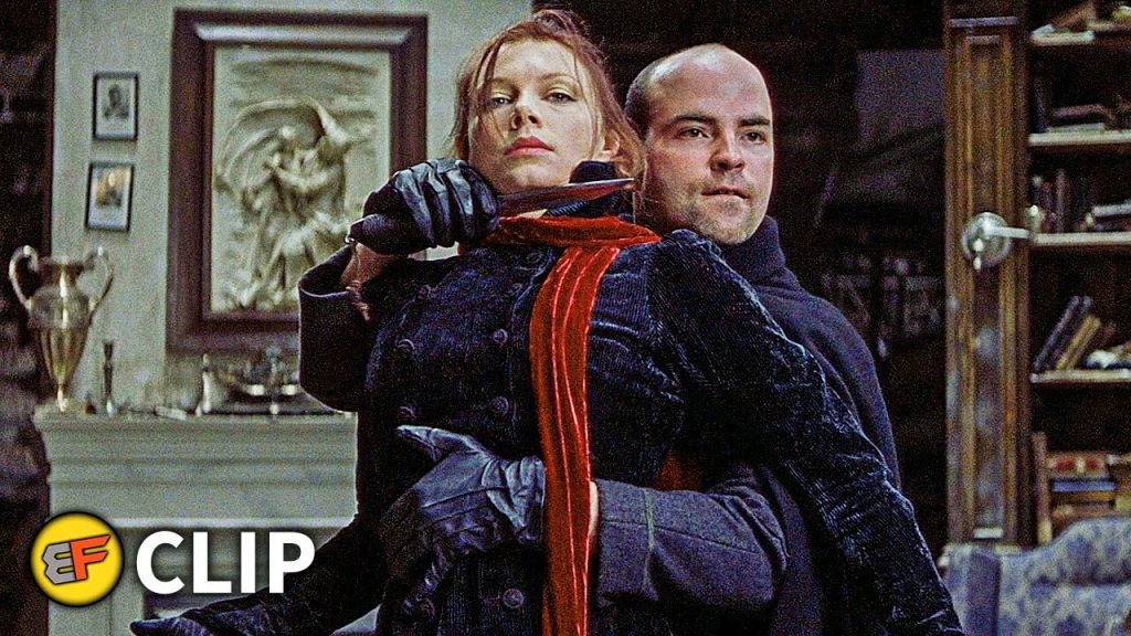 Download the Sean Connery Movies League Of Extraordinary Gentlemen movie from Mediafire Download the Sean Connery Movies League Of Extraordinary Gentlemen movie from Mediafire