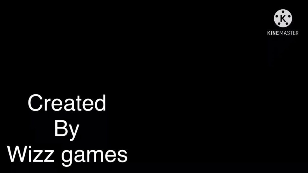 Download the Season 11 Two And A Half Men series from Mediafire Download the Season 11 Two And A Half Men series from Mediafire