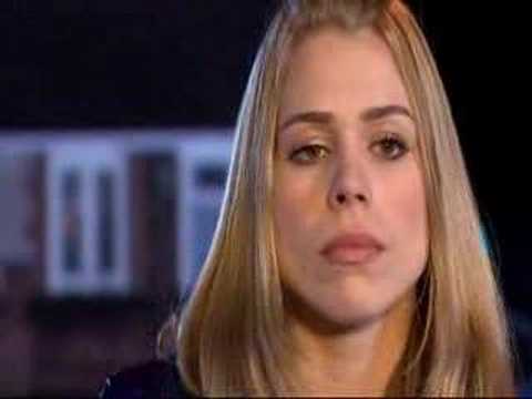 Download the Season 4 Episode 1 Doctor Who series from Mediafire Download the Season 4 Episode 1 Doctor Who series from Mediafire