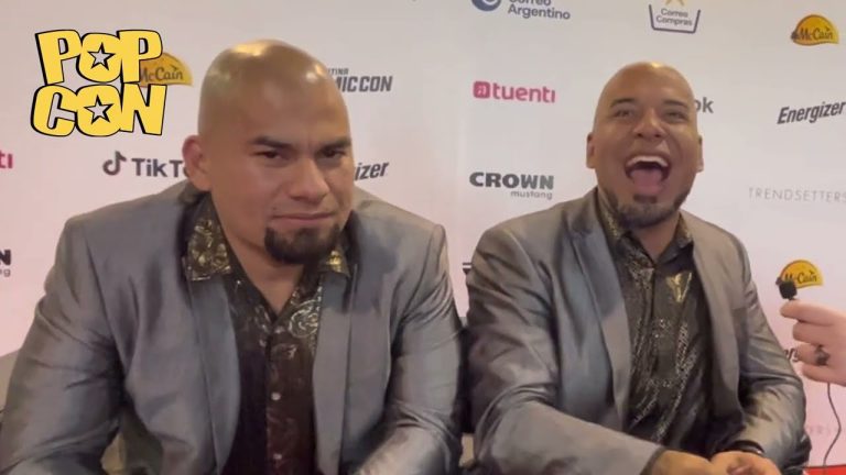 Download the Season 5 Episode 10 Better Call Saul series from Mediafire